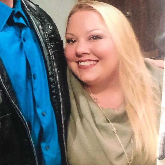 Meet your Posher, Cassie - Picture 1 of 1